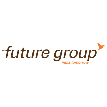 future group india